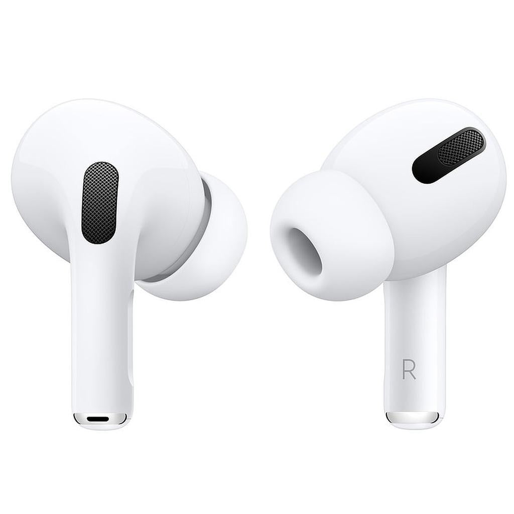 AirPods Pro (1.Gen)