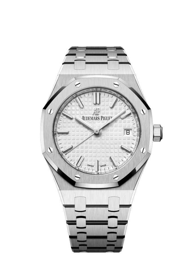 Audemars Piguet
