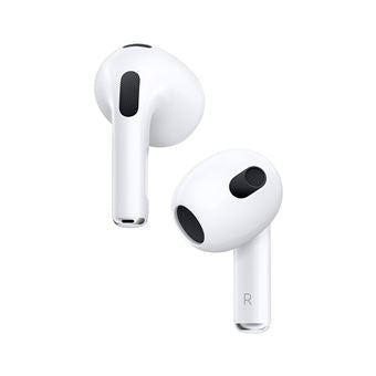 AirPods (3.Gen)