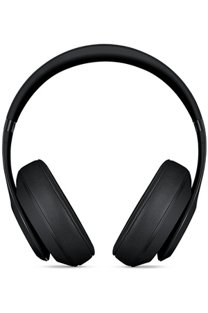Beats Studio 3