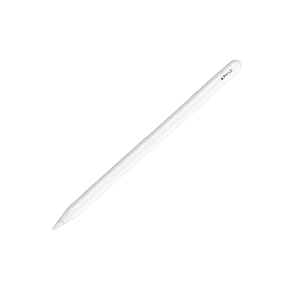 Apple Pencil