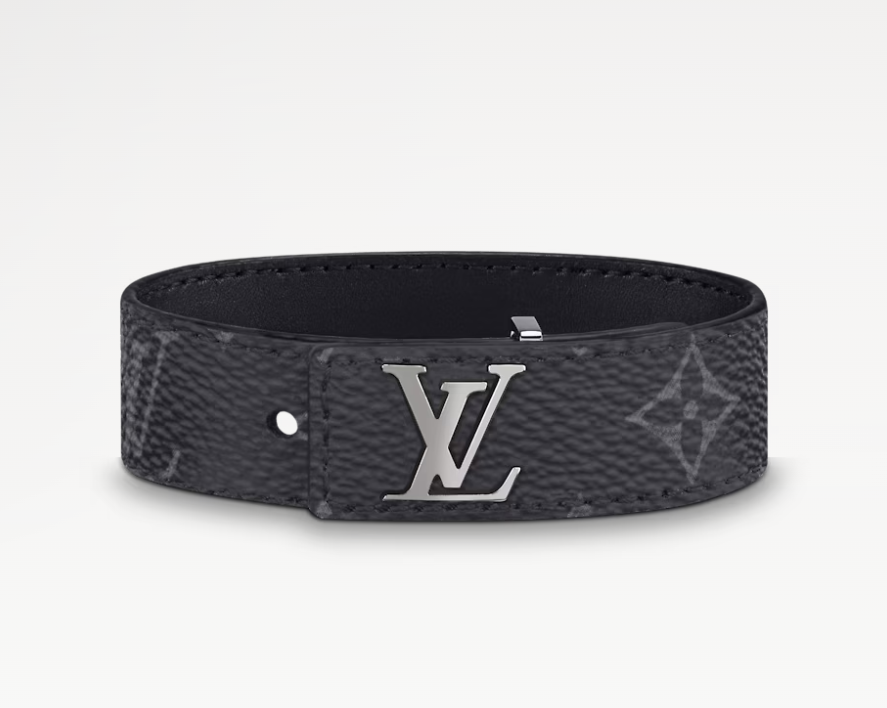 Louis Vuitton Slim