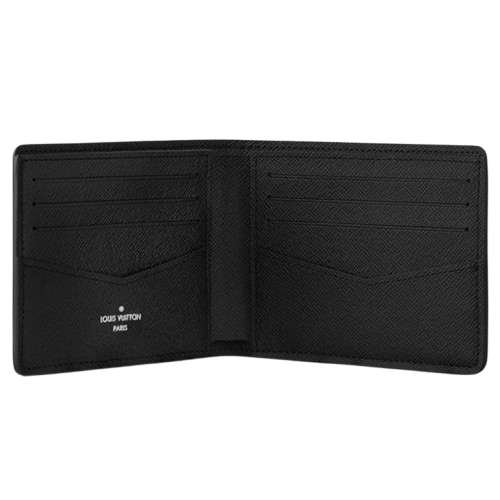 Portefeuille Louis Vuitton