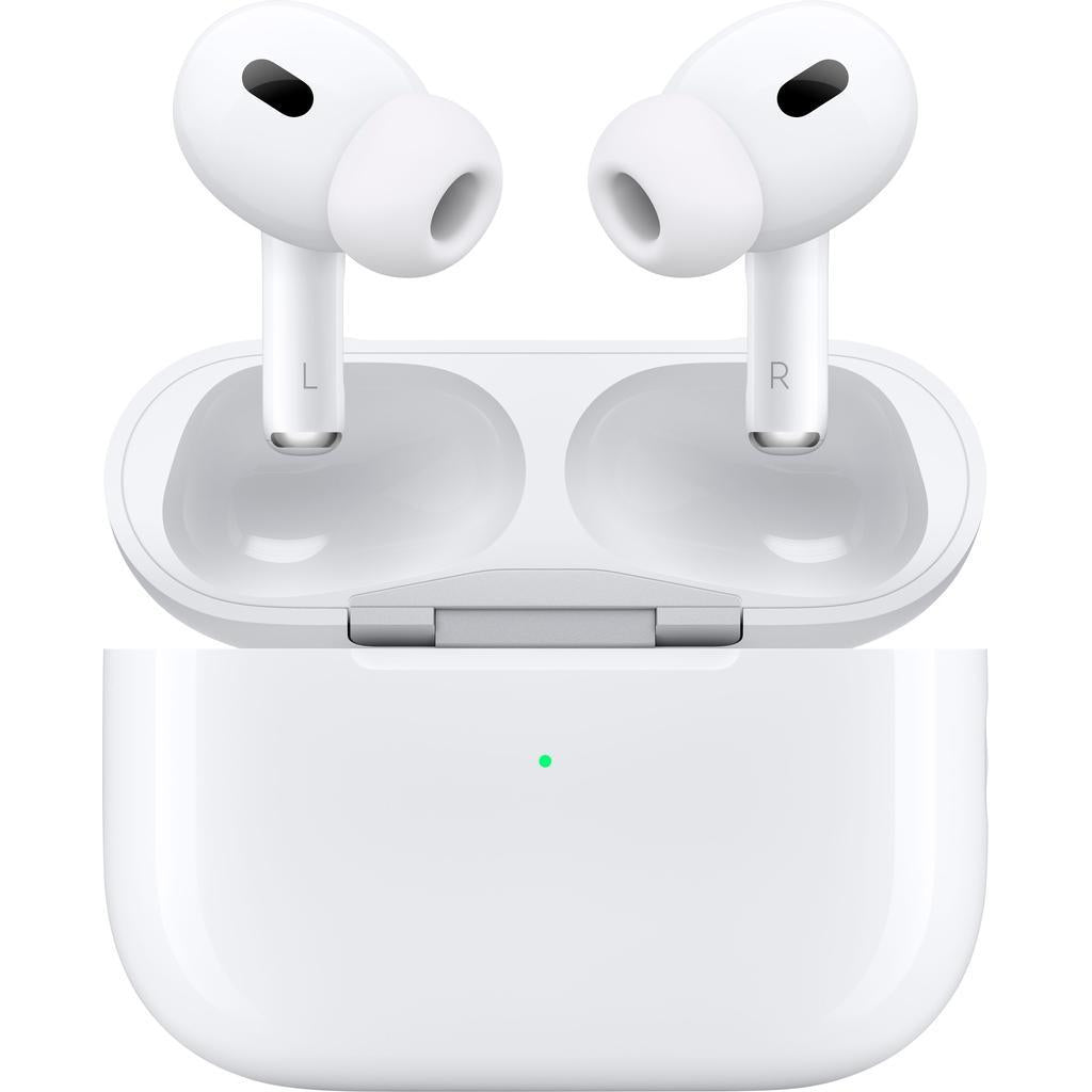 Airpods Pro (2.Gen)