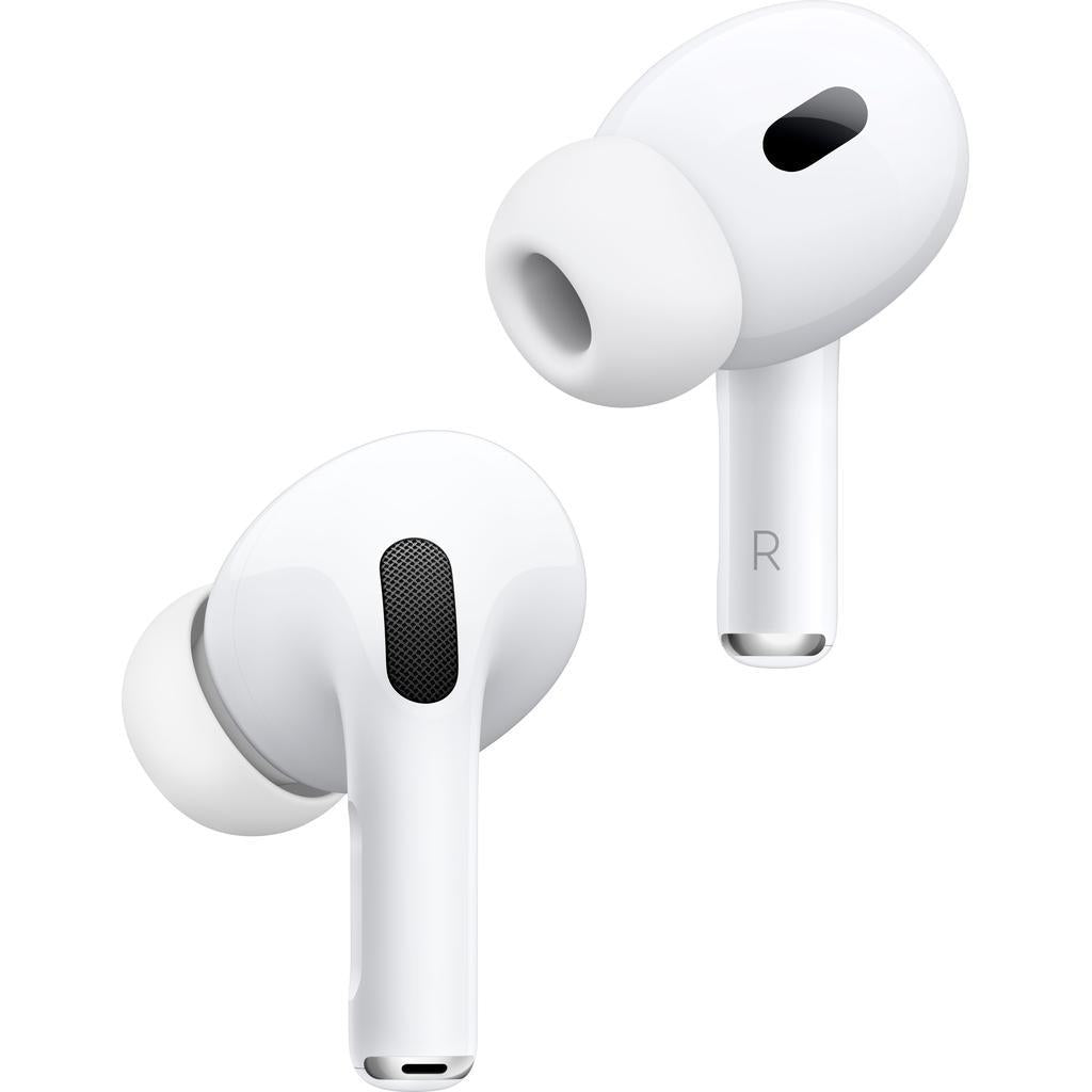 Airpods Pro (2.Gen)